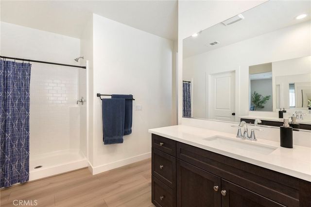 31106 Pepperbush, Winchester, CA 92596