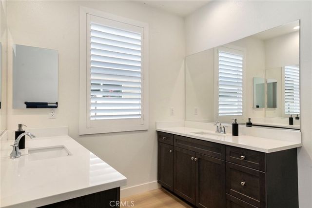 31106 Pepperbush, Winchester, CA 92596