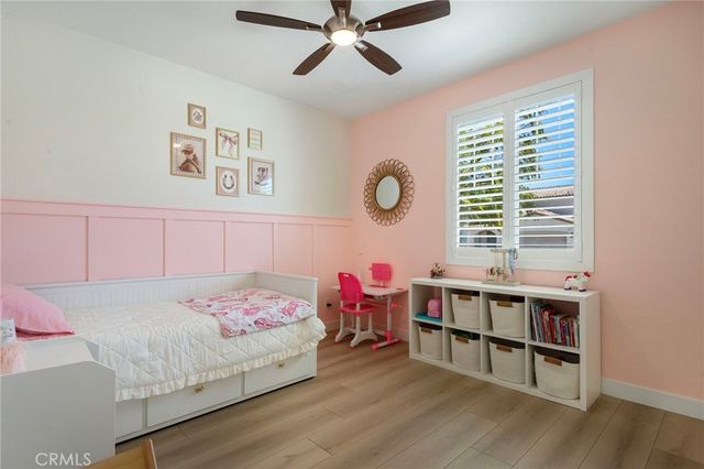 31106 Pepperbush, Winchester, CA 92596