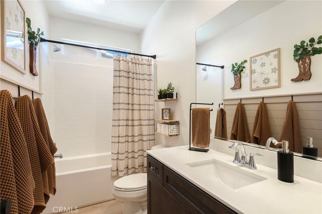 31106 Pepperbush, Winchester, CA 92596