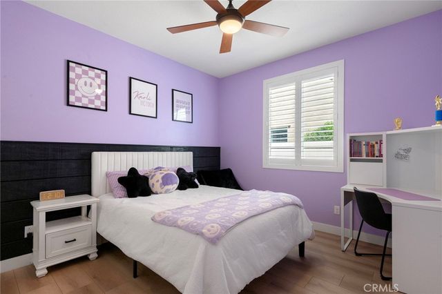 31106 Pepperbush, Winchester, CA 92596