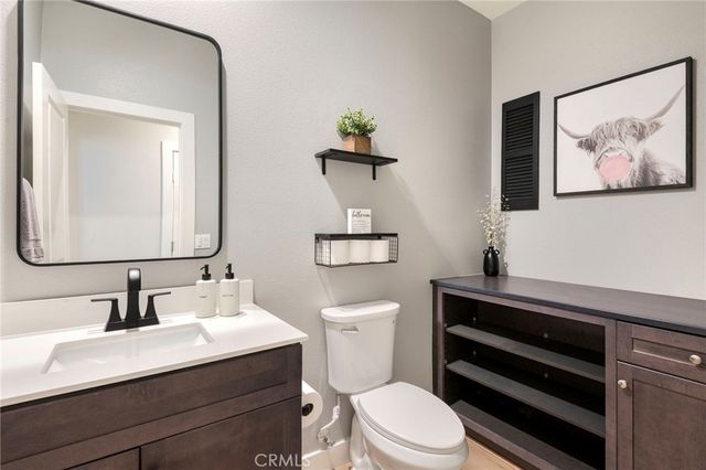 31106 Pepperbush, Winchester, CA 92596