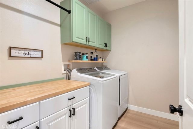 31106 Pepperbush, Winchester, CA 92596