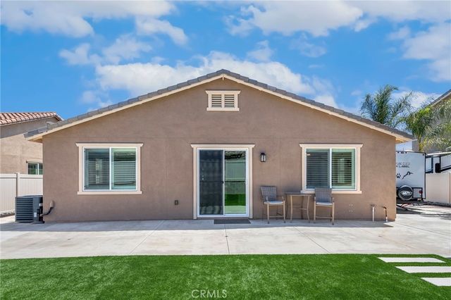 31106 Pepperbush, Winchester, CA 92596