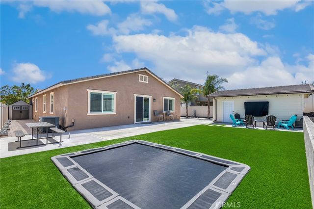 31106 Pepperbush, Winchester, CA 92596