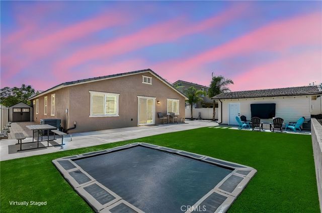 31106 Pepperbush, Winchester, CA 92596
