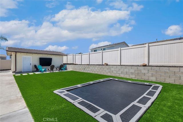 31106 Pepperbush, Winchester, CA 92596