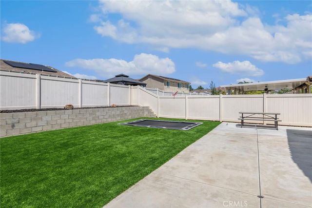 31106 Pepperbush, Winchester, CA 92596
