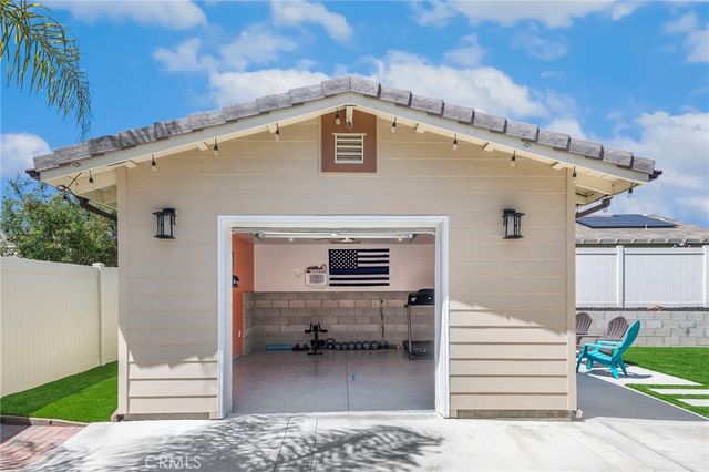 31106 Pepperbush, Winchester, CA 92596