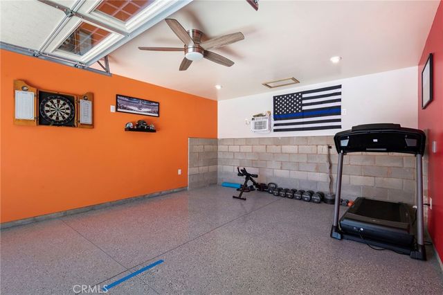 31106 Pepperbush, Winchester, CA 92596