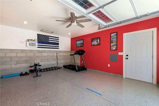 31106 Pepperbush, Winchester, CA 92596