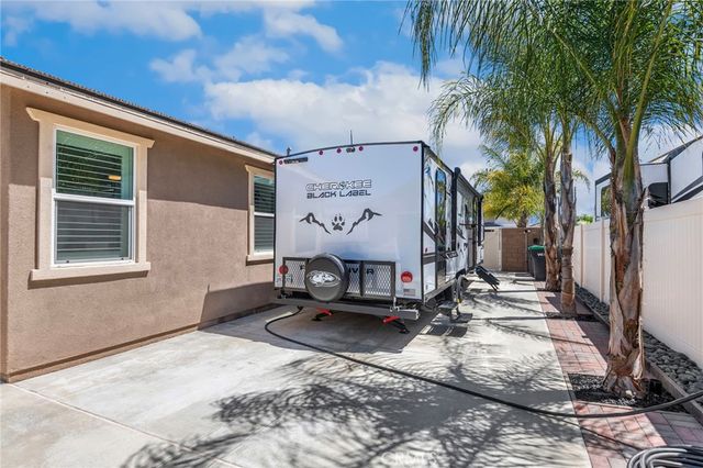 31106 Pepperbush, Winchester, CA 92596