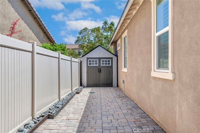31106 Pepperbush, Winchester, CA 92596