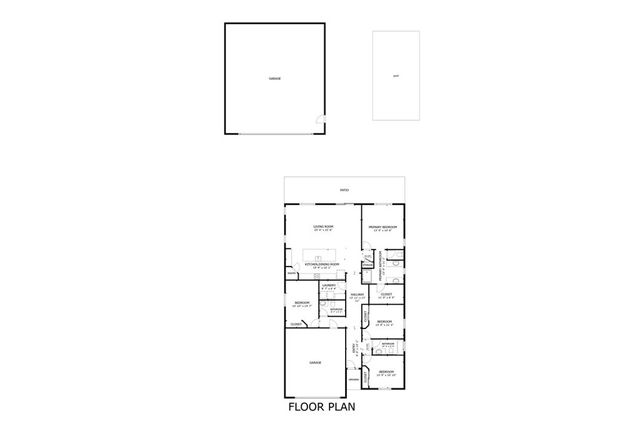 31106 Pepperbush, Winchester, CA 92596
