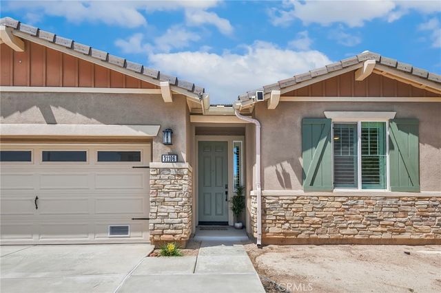 31106 Pepperbush, Winchester, CA 92596