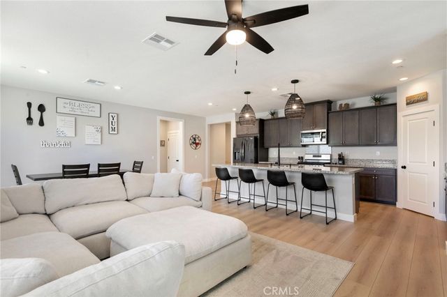 31106 Pepperbush, Winchester, CA 92596