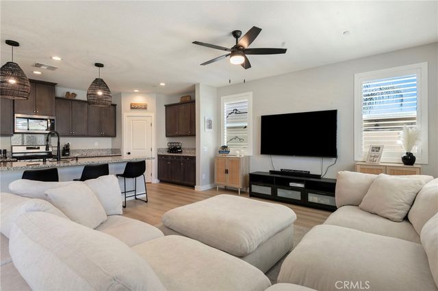 31106 Pepperbush, Winchester, CA 92596