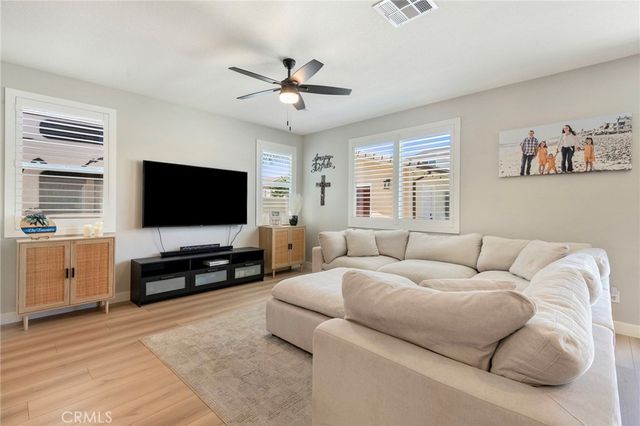 31106 Pepperbush, Winchester, CA 92596