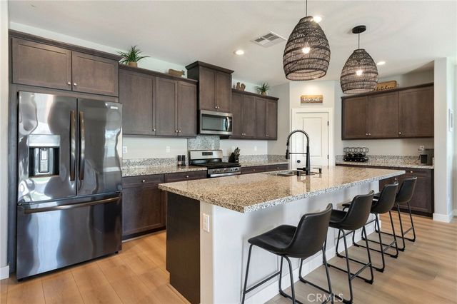 31106 Pepperbush, Winchester, CA 92596