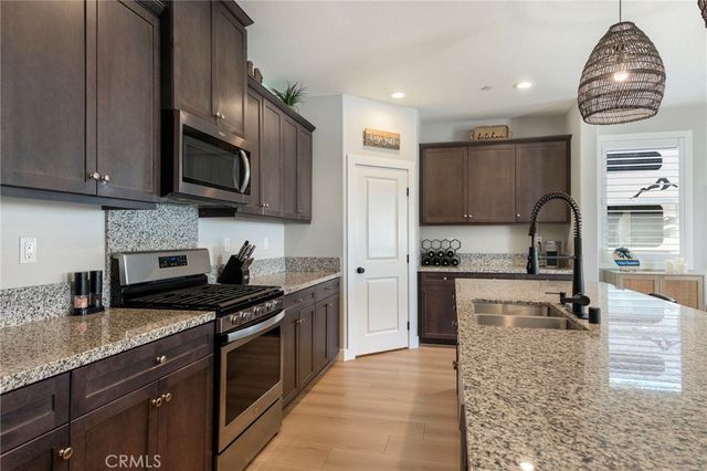 31106 Pepperbush, Winchester, CA 92596