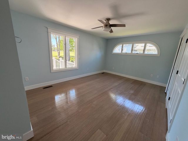 29580 TURNBERRY DR, Dagsboro, DE 19939