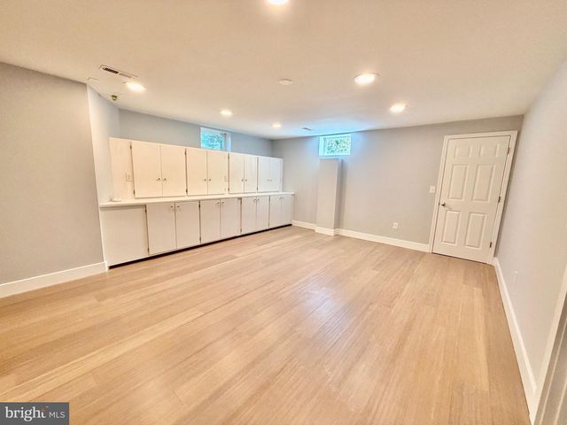 29580 TURNBERRY DR, Dagsboro, DE 19939