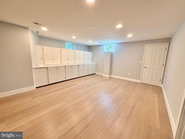 29580 TURNBERRY DR, Dagsboro, DE 19939