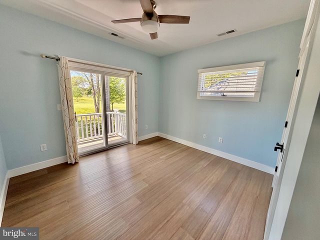 29580 TURNBERRY DR, Dagsboro, DE 19939