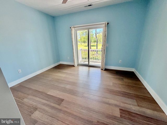 29580 TURNBERRY DR, Dagsboro, DE 19939
