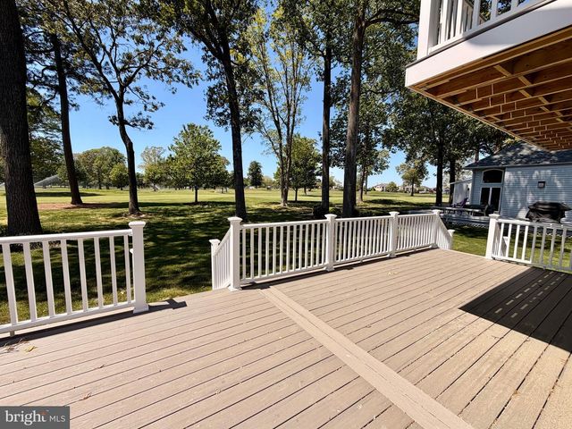 29580 TURNBERRY DR, Dagsboro, DE 19939