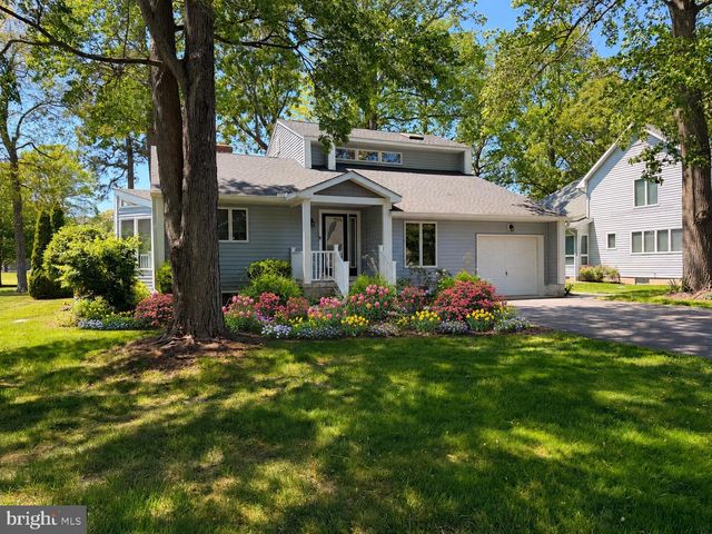 29580 TURNBERRY DR, Dagsboro, DE 19939