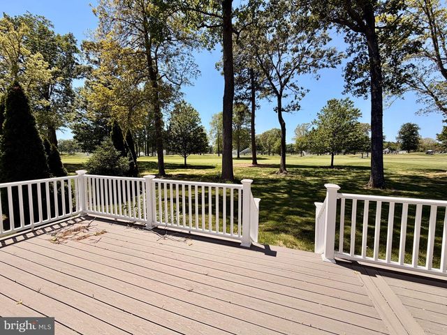29580 TURNBERRY DR, Dagsboro, DE 19939