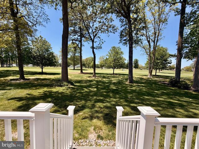 29580 TURNBERRY DR, Dagsboro, DE 19939