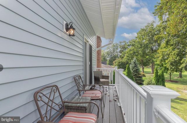 29580 TURNBERRY DR, Dagsboro, DE 19939