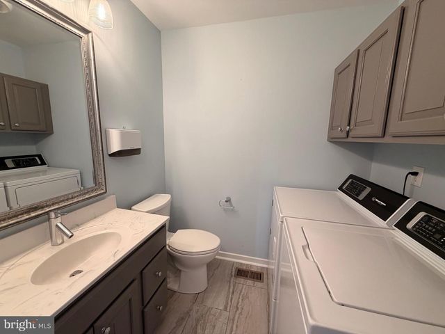 29580 TURNBERRY DR, Dagsboro, DE 19939