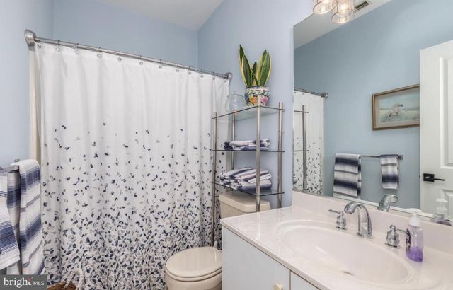 29580 TURNBERRY DR, Dagsboro, DE 19939