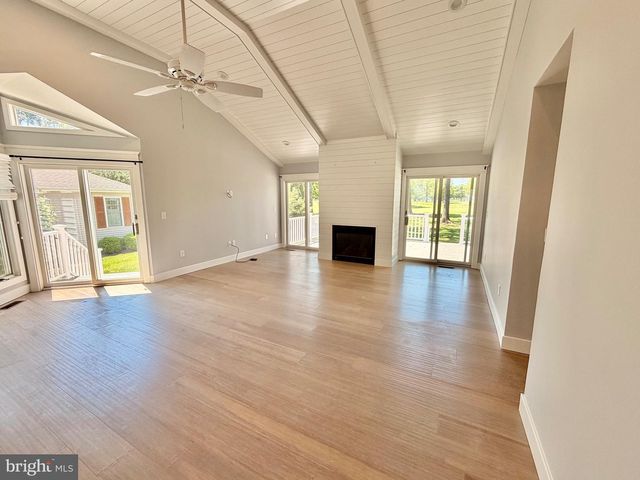 29580 TURNBERRY DR, Dagsboro, DE 19939