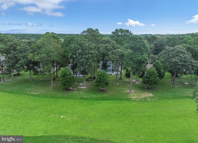 29580 TURNBERRY DR, Dagsboro, DE 19939