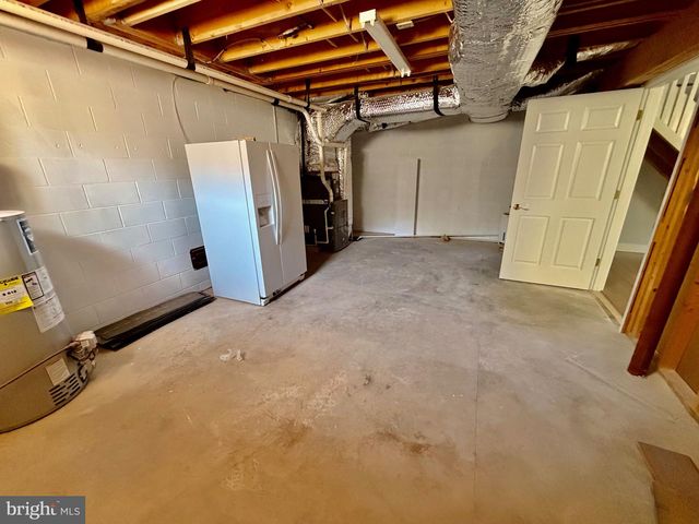 29580 TURNBERRY DR, Dagsboro, DE 19939