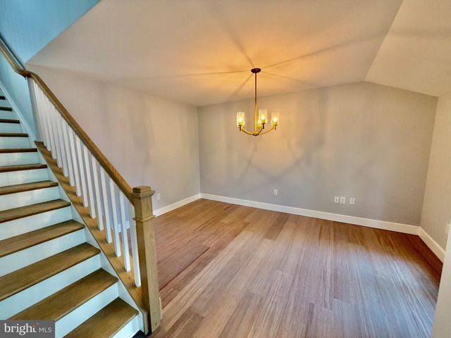 29580 TURNBERRY DR, Dagsboro, DE 19939