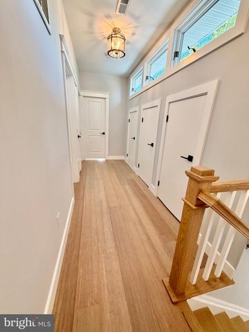 29580 TURNBERRY DR, Dagsboro, DE 19939