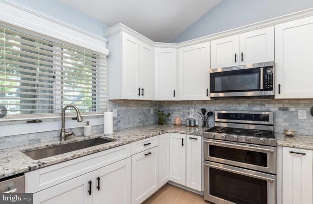 29580 TURNBERRY DR, Dagsboro, DE 19939