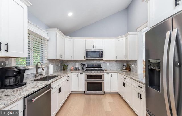 29580 TURNBERRY DR, Dagsboro, DE 19939