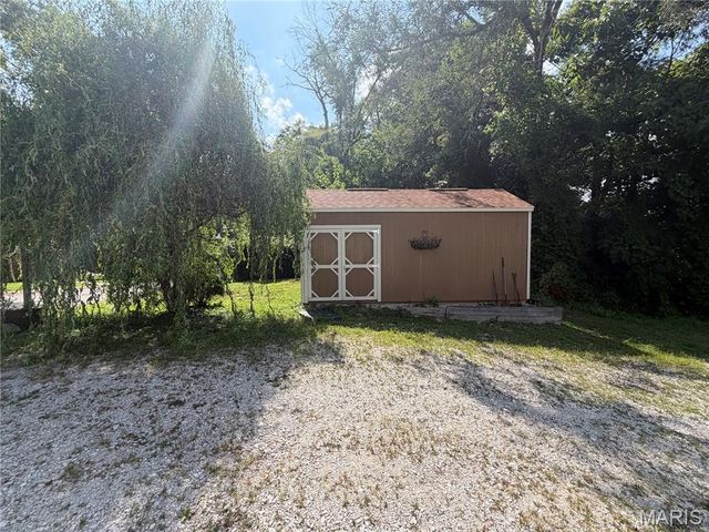 2926 Forest Drive, Alton, IL 62002