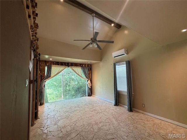 2926 Forest Drive, Alton, IL 62002