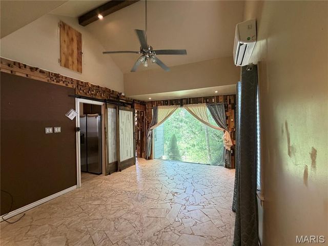 2926 Forest Drive, Alton, IL 62002