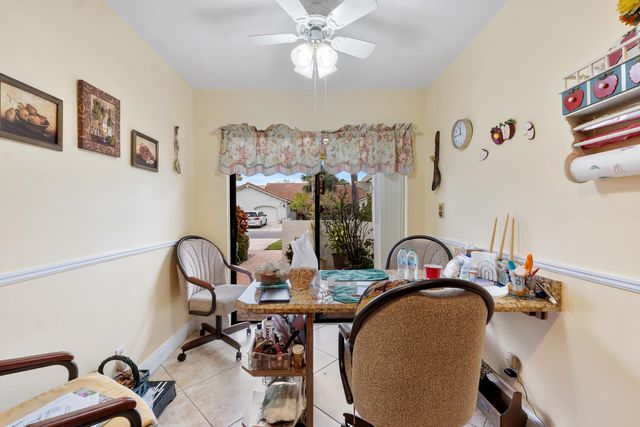 21566 Coronado Avenue, Boca Raton, FL 33433