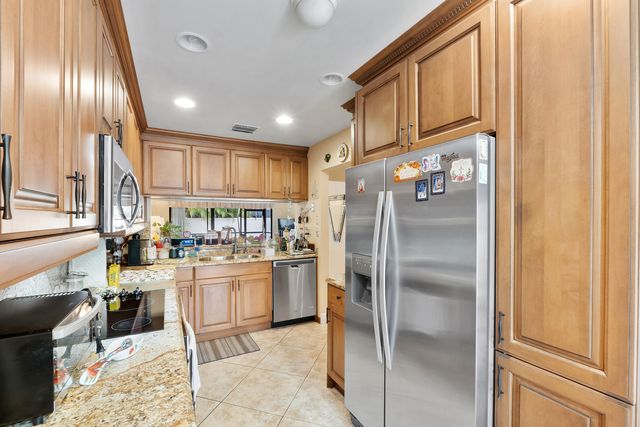 21566 Coronado Avenue, Boca Raton, FL 33433