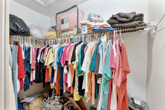 21566 Coronado Avenue, Boca Raton, FL 33433