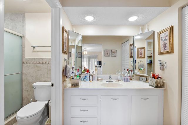 21566 Coronado Avenue, Boca Raton, FL 33433